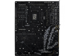 Материнская плата Asus ROG Strix Z890-f Gaming Wifi, Socket LGA 1851, Intel Z890, ATX, RTL [90MB1I40-M0EAY0]