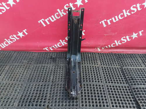 Кронштейн топливного бака 2018г