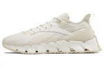 Кроссовки Reebok Zig Kinetica