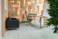 SPC ламинат Alpine Floor Гранд Секвойя Инио