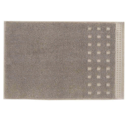 Полотенце 67x140 Vossen Country Style pepplestone