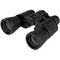 Бинокль Helios 10-30х50 (HS 10-30х50)
