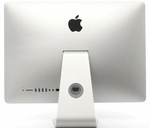 21.5" Моноблок Apple iMac 21.5 2015 (1920x1080, Intel Core i5-5675R, RAM 8ГБ, SSD 256ГБ, Intel Iris Pro 6200, MacOS)