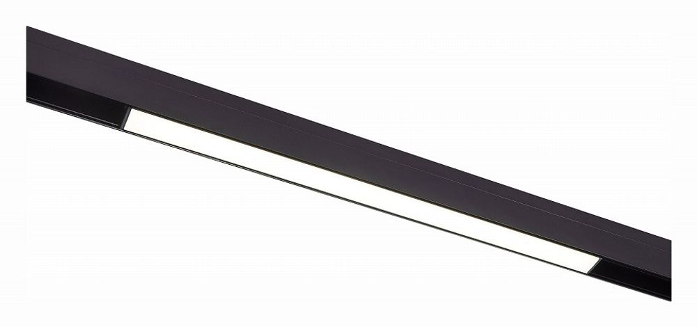 Встраиваемый светильник ST-Luce Standi ST360.436.12