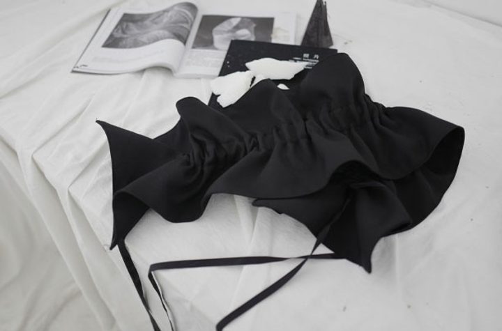 Пояс женский «VIORIA»