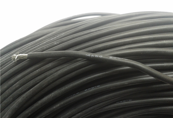 Провод ET 16AWG-SB