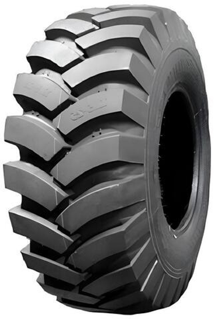 NorTec ER-121 17.5 R25 158B