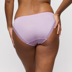PRIMADONNA Ixia Трусы бикини, сиреневый
