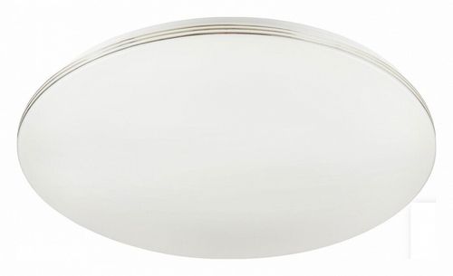 Накладной светильник Citilux CL714480G