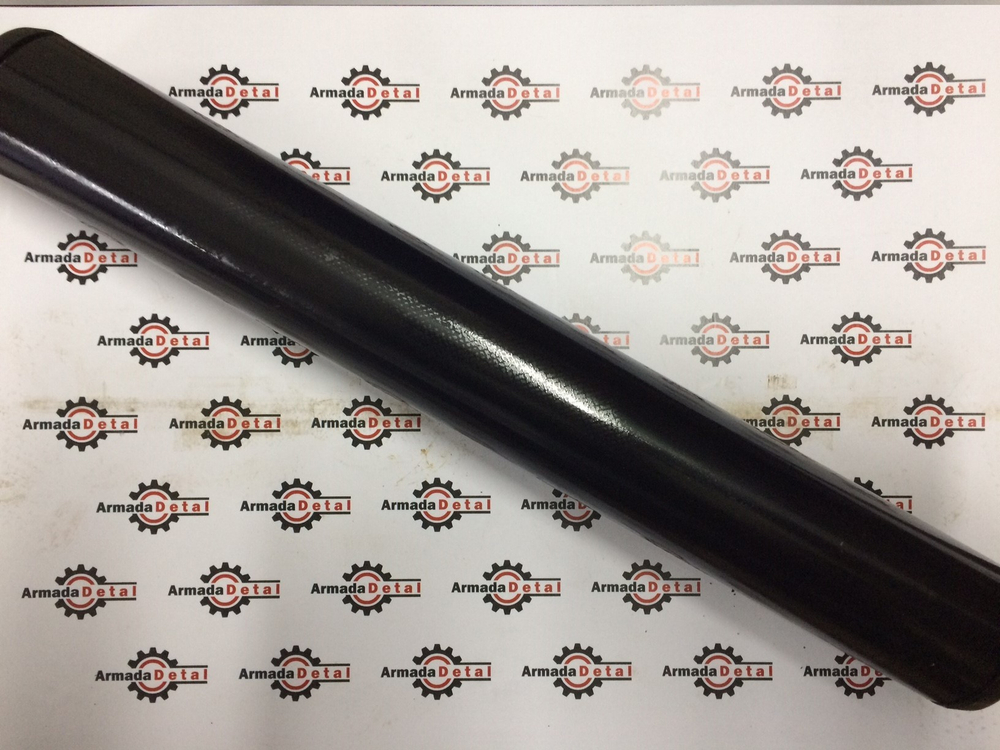 Палец задней стрелы основной нижний JCB 3CX 4CX 811/70078A