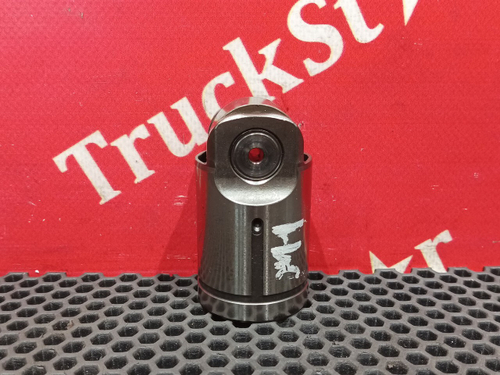 Толкатель PLD секции 2020г