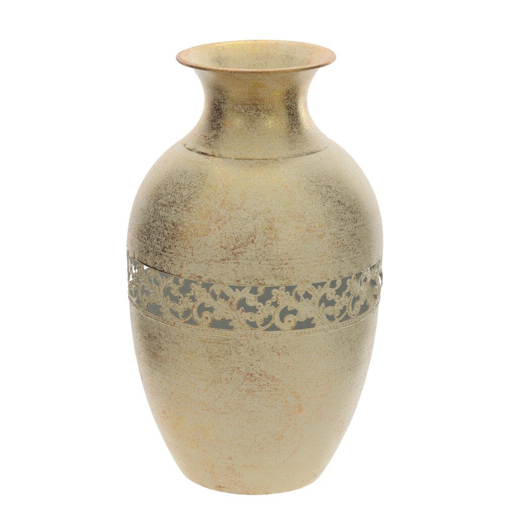 GAEM Ваза, L21,5 W22 H37 см