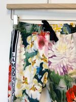 Брюки Dolce&Gabbana