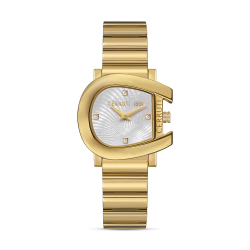 CERRUTI 1881 CIWLG0043901
