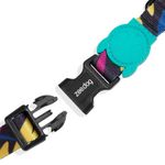 Шлейка WOOZER Zee.Dog