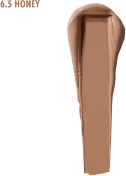 Dripping Gold CC Me In - Легкое тональное средство SPF 45 оттенок Honey 6.5, 32 ml