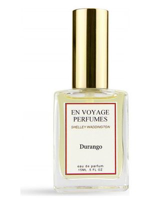 En Voyage Perfumes Durango