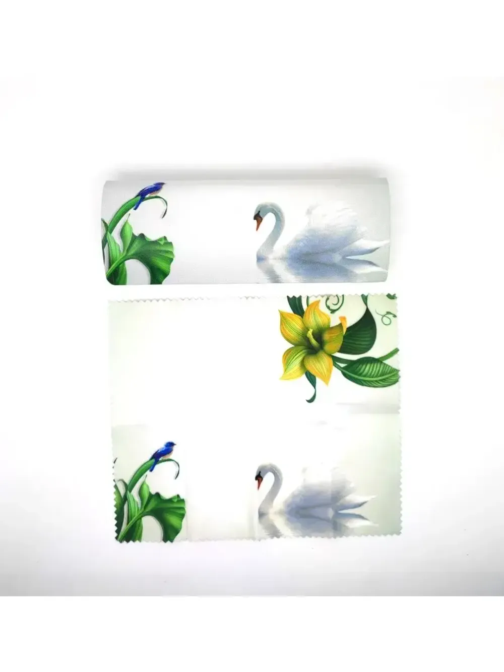 футляр для очков