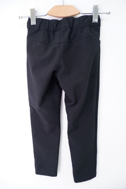 Брюки Reima теплые на 7 лет