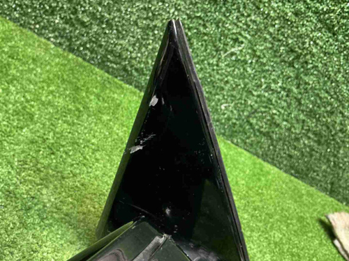 Зеркало правое BMW 5er F10 (2013-2017) 5 контактов