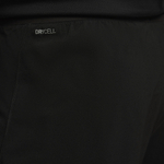 Мужские шорты PUMA DREAMRUN 2in1 5 DryCell Short