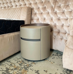 Тумба прикроватная MLL-E01