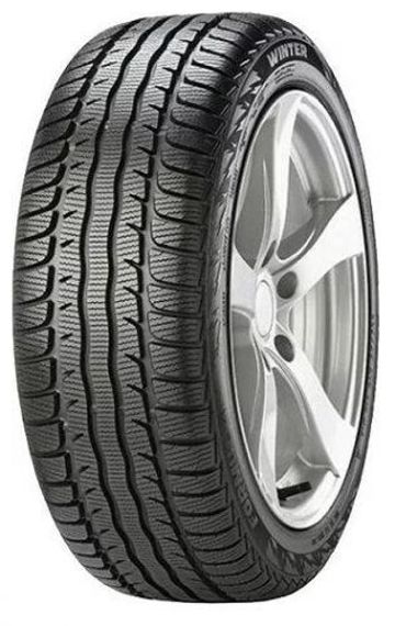 Formula Winter 225/45 R17 94H XL