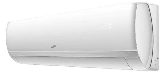 Сплит-система Just Aircon JAC-36HPSA/LF/JACO-36HPSA/LF Just LF