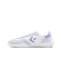 Run Star Trainer