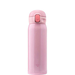 Термос Zojirushi SM-WA48 0,48 л Peach Pink PA