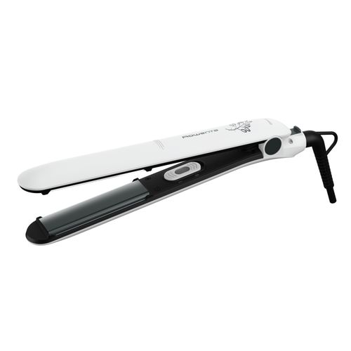 Выпрямитель для волос Rowenta Easyliss Pure Collection SF1628F0