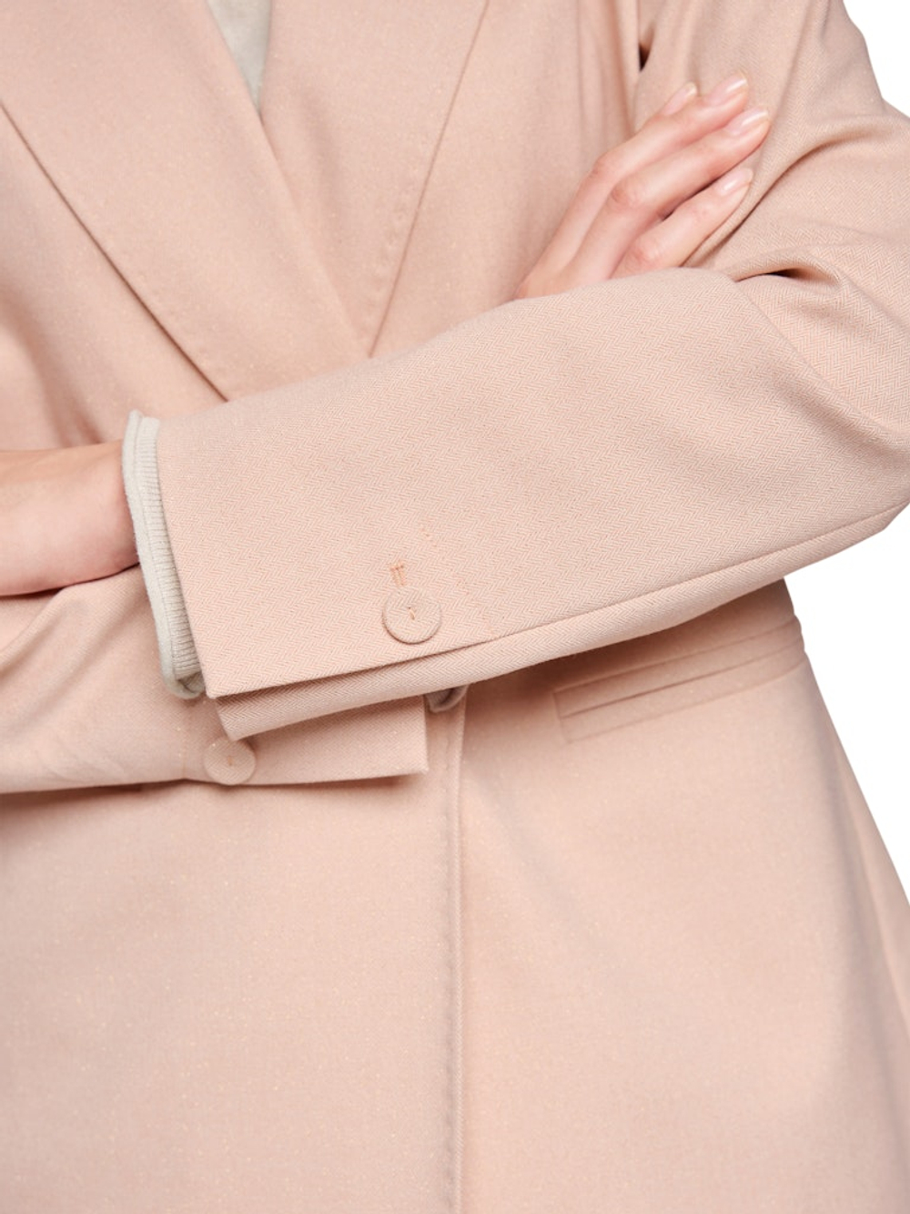 Marc-Cain-Co_FrühjahrSommer-2026_217_AC-34.19-W12_5