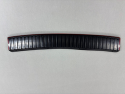 Накладка на Калину, Гранту, 1,2,Кросс, Универсал