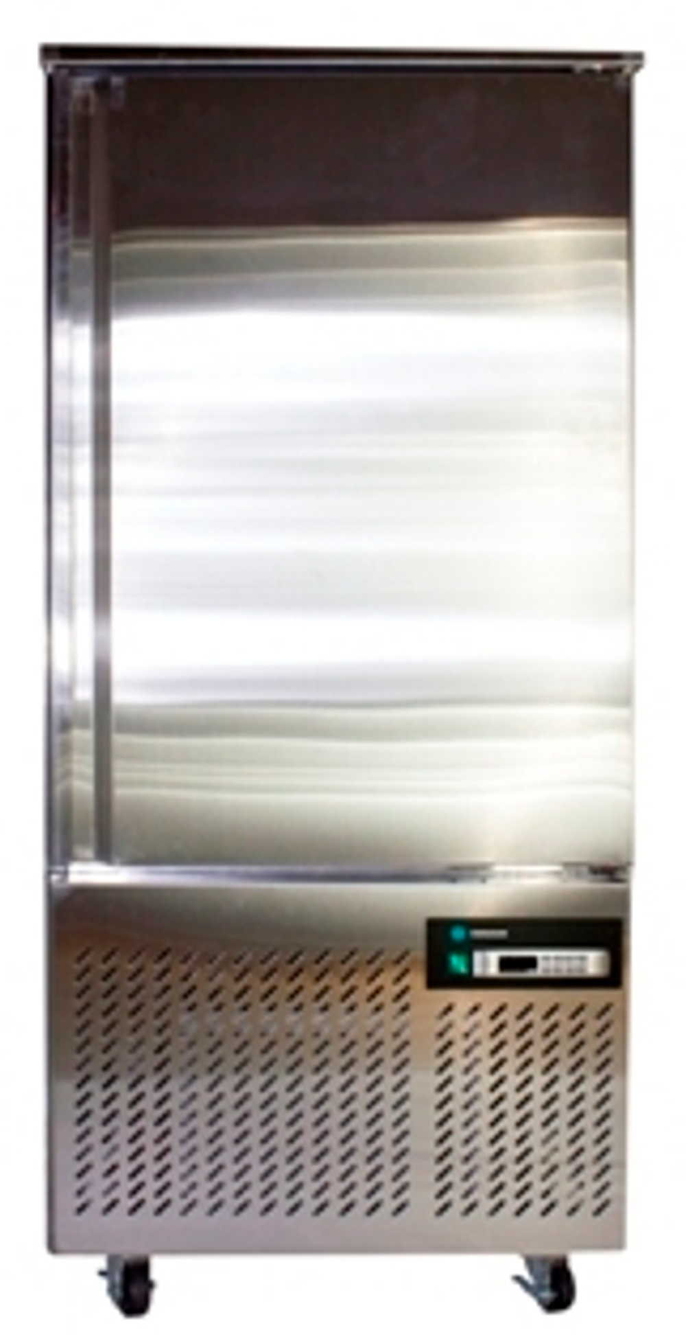 Шкаф Шоковой Заморозки Hurakan Hkn-Bcf14M