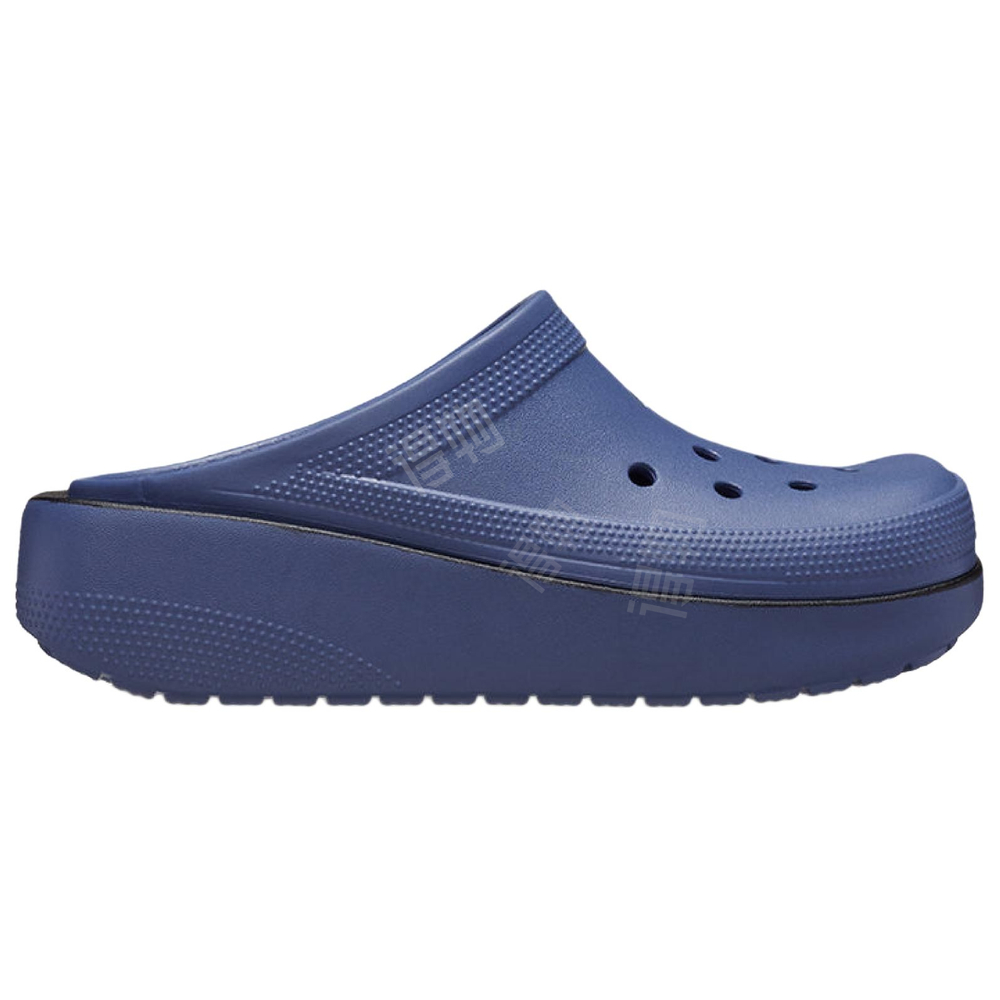 Crocs Classic