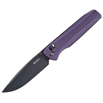 Нож складной SRM Terrier D2 258L -