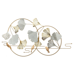 Панно настенное Tomas Stern 93043