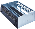 Корпус  Exegate Pro 13-430