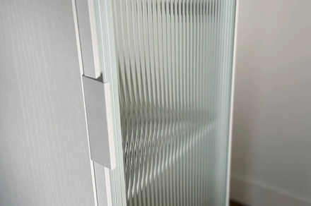 Зефир (MebelSon) Набор мебели для гостиной (комплектация К1)