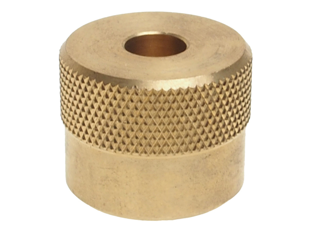 Оправка для набора съемника форсунок (JTC-4893) №8 JTC