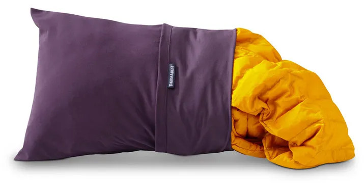 Наволочка-подушка Trekker Pillow Case