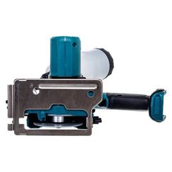 Пила дискова аккумуляторная Makita CC301DZ (без акк, без з/у)