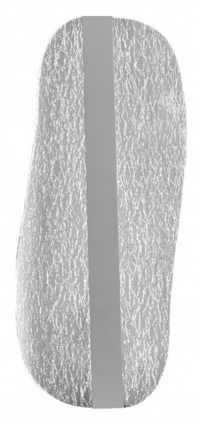 Бра Mantra Bianca 7836