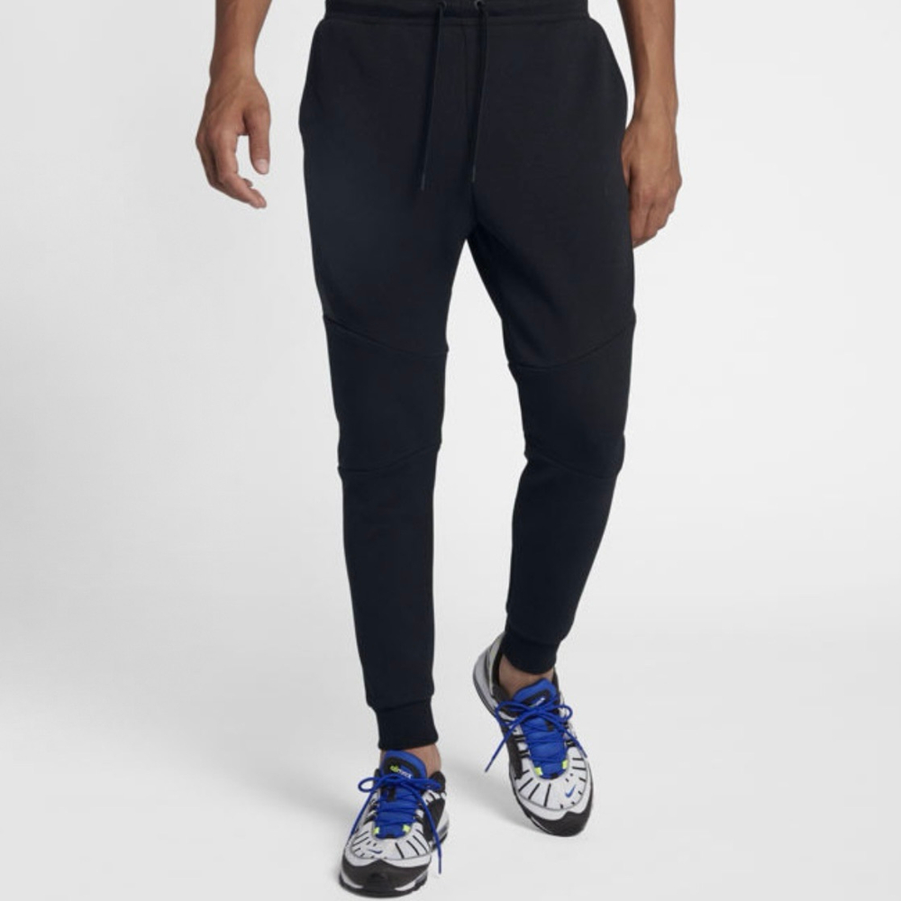 Nike Tech Fleece Pants