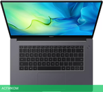 Ноутбук Huawei MateBook D 15 BoF-X 53013USG
