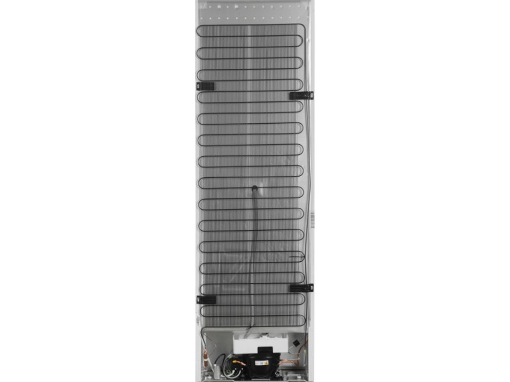 Встраиваемый холодильник Hotpoint HBH 18