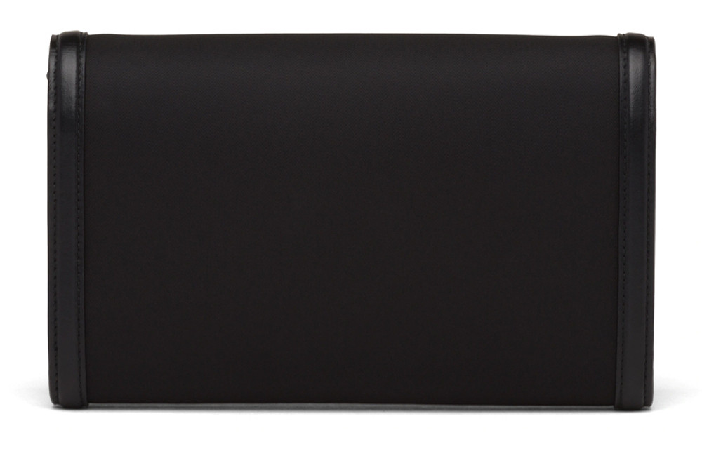 Сумка PRADA Saffiano, 1MA022-26L-F0002