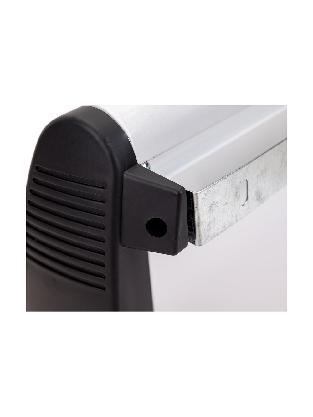 Электрический конвектор СНG-500/0,5 кВт Gigant CHG-0.5