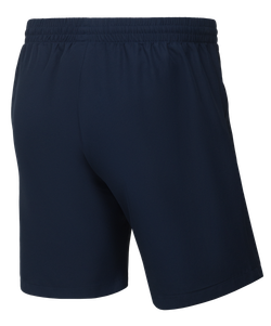 Шорты CAMP 2 Woven Shorts, темно-синий
