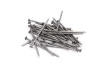 Гвозди строительные 1,4х20